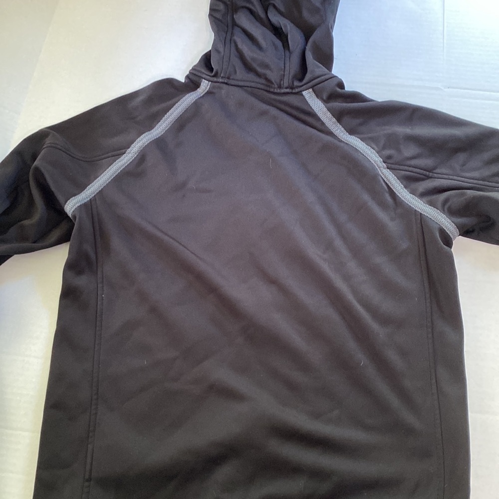 Columbia Field Gear Hoodie (M) - Picture 6 of 7